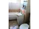 Apartament vanzare 3 camere cluj napoca manastur 930181 poza 4