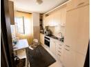 Apartament nou cu 2 camere decomandate, 54mp, etaj 3, finisat, mobilat si utilat, cu parcare