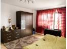 Apartament nou cu 2 camere decomandate, 54mp, etaj 3, finisat, mobilat si utilat, cu parcare