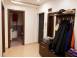 Apartament vanzare 2 camere cluj napoca someseni 930183 poza 4
