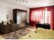 Apartament vanzare 2 camere cluj napoca someseni 930183 poza 2