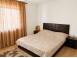 Apartament vanzare 2 camere cluj napoca someseni 930183 poza 3