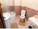 Apartament vanzare 2 camere cluj napoca someseni 930183 poza 5
