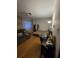 Apartament vanzare 3 camere bucuresti 930184 poza 1