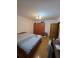 Apartament vanzare 3 camere bucuresti 930184 poza 3