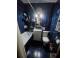 Apartament vanzare 3 camere bucuresti 930184 poza 7