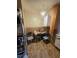 Apartament vanzare 3 camere bucuresti 930184 poza 5