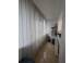 Apartament vanzare 3 camere bucuresti 930184 poza 6