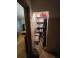 Apartament vanzare 3 camere bucuresti 930184 poza 8