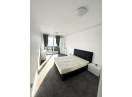 Apartament nou cu 2 camere confort I, finisat modern, mobilat si utilat, cu parcare