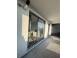 Apartament vanzare 2 camere cluj napoca someseni 930185 poza 5