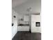 Apartament vanzare 2 camere cluj napoca someseni 930185 poza 3