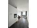 Apartament vanzare 2 camere cluj napoca someseni 930185 poza 2