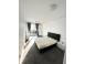 Apartament vanzare 2 camere cluj napoca someseni 930185 poza 1