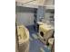 Apartament vanzare 2 camere cluj napoca someseni 930186 poza 3