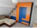 Apartament vanzare 2 camere cluj napoca someseni 930186 poza 2