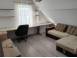 Apartament vanzare 2 camere cluj napoca someseni 930186 poza 1