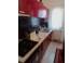 Apartament vanzare 3 camere cluj napoca manastur 930188 poza 4