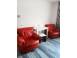Apartament vanzare 3 camere cluj napoca manastur 930188 poza 2