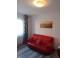 Apartament vanzare 3 camere cluj napoca manastur 930188 poza 3