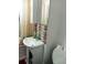 Apartament vanzare 3 camere cluj napoca manastur 930188 poza 5