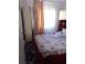 Apartament vanzare 3 camere cluj napoca manastur 930188 poza 1