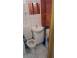 Apartament vanzare 3 camere cluj napoca manastur 930190 poza 5