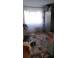 Apartament vanzare 3 camere cluj napoca manastur 930190 poza 3