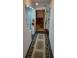 Apartament vanzare 3 camere cluj napoca manastur 930190 poza 4