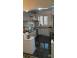 Apartament vanzare 3 camere cluj napoca manastur 930190 poza 1