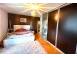 Apartament vanzare 3 camere cluj napoca andrei muresanu 930191 poza 2