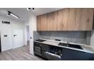 Apartament cu 3 camere confort I, finisat modern, geam la baie, in Manastur
