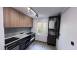 Apartament vanzare 3 camere cluj napoca manastur 930192 poza 2