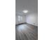 Apartament vanzare 3 camere cluj napoca manastur 930192 poza 8