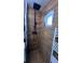 Apartament vanzare 3 camere cluj napoca manastur 930192 poza 4