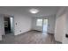 Apartament vanzare 3 camere cluj napoca manastur 930192 poza 7