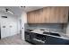 Apartament vanzare 3 camere cluj napoca manastur 930192 poza 1