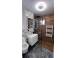 Apartament vanzare 3 camere cluj napoca manastur 930192 poza 3