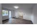 Apartament vanzare 3 camere cluj napoca manastur 930192 poza 6