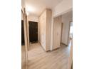 Apartament cu 3 camere decomandate, confort I, finisat, mobilat si utilat, cu garaj in Zorilor