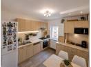 Apartament cu 3 camere decomandate, confort I, finisat, mobilat si utilat, cu garaj in Zorilor