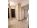 Apartament vanzare 3 camere cluj napoca zorilor 930193 poza 1