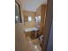 Apartament vanzare 3 camere cluj napoca zorilor 930193 poza 6