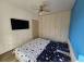 Apartament vanzare 3 camere cluj napoca zorilor 930193 poza 4