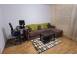 Apartament vanzare 3 camere cluj napoca zorilor 930193 poza 3