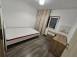 Apartament vanzare 3 camere cluj napoca zorilor 930193 poza 5