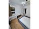Apartament vanzare 3 camere cluj napoca dambul rotund 930194 poza 6