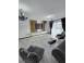 Apartament vanzare 3 camere cluj napoca dambul rotund 930194 poza 3