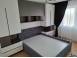 Apartament vanzare 3 camere cluj napoca dambul rotund 930194 poza 7