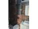 Apartament vanzare 3 camere cluj napoca dambul rotund 930194 poza 2